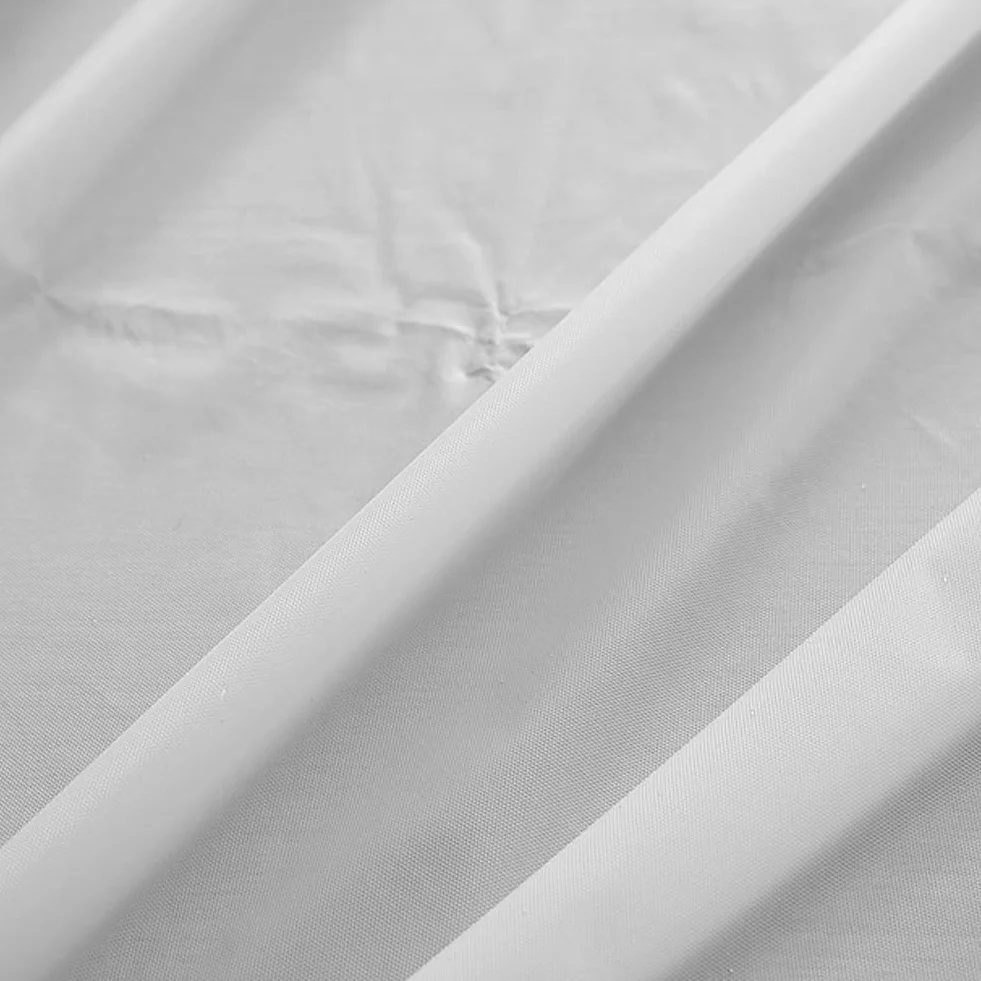 Biały obrus na okrągłe stoły, 10 sztuk, białe, jednorazowe, białe, wodoodporne, białe obrusy na przyjęcia urodzinowe, wesele, przyjęcie, wieczór panieński, baby shower