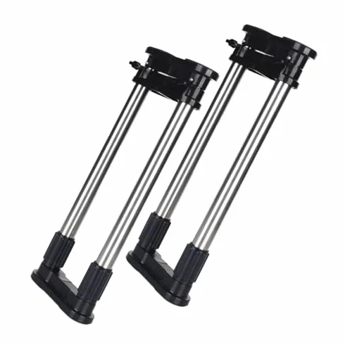 Regulowany 2 -pakowy rozkładany szafa szafa napięta pręta szafa szafa do przechowywania stojak do przechowywania do kuchni w łazience DIY Diy Difder Separator Separator Czarny Kolor 70 120 cm długość