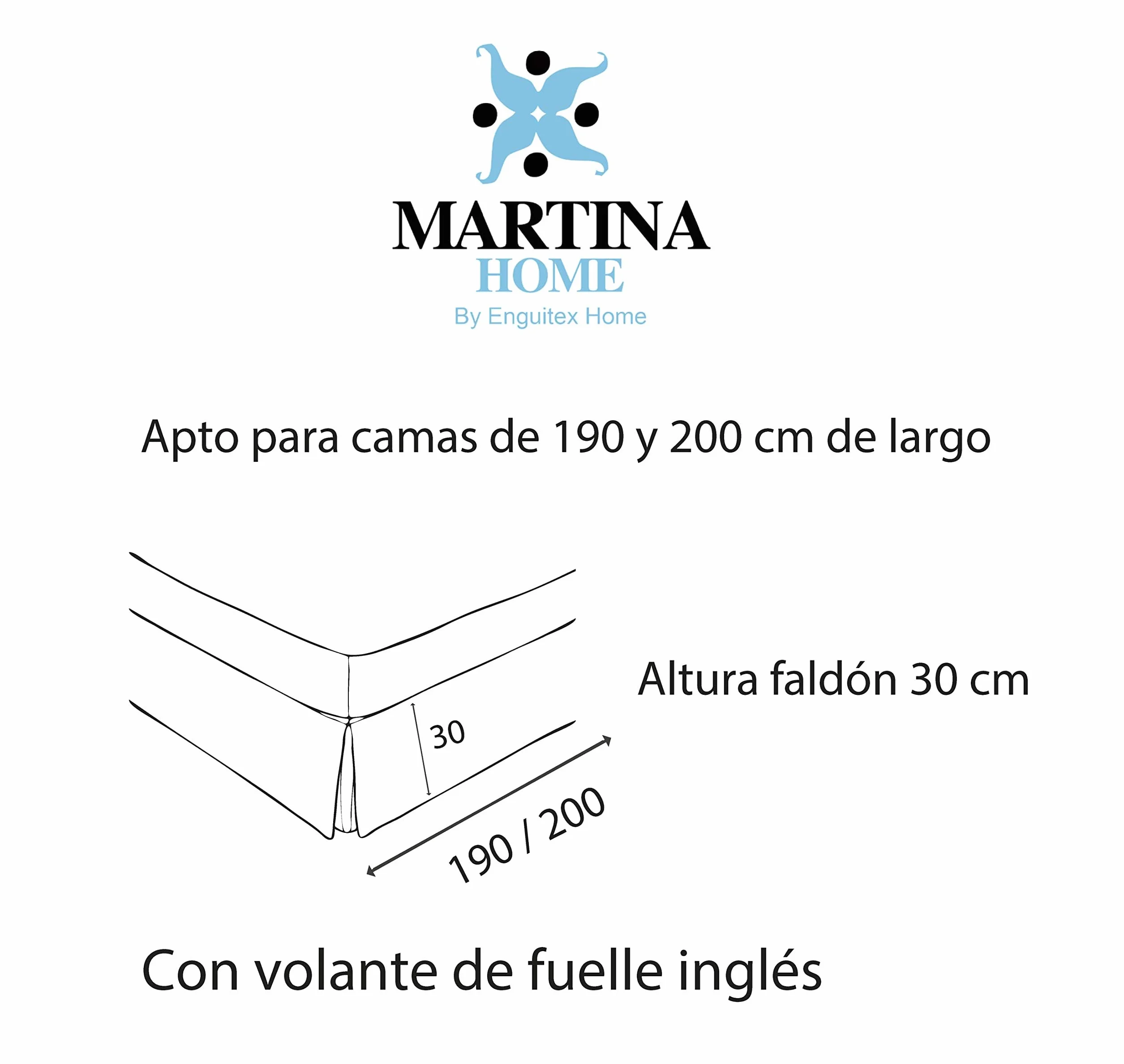 Martina Home Canada narzuta na łóżko, łóżko Canada o szerokości 90 cm, szara