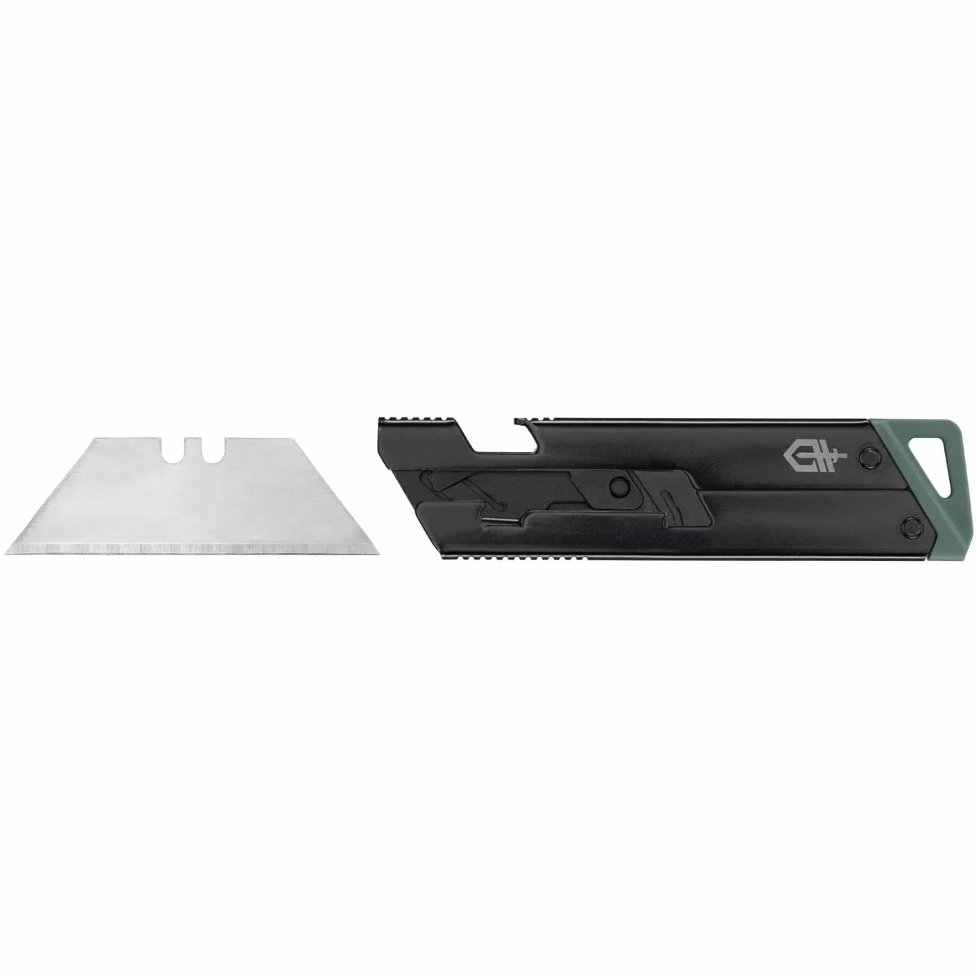 Gerber Cutter knife E.A.B. SLIM