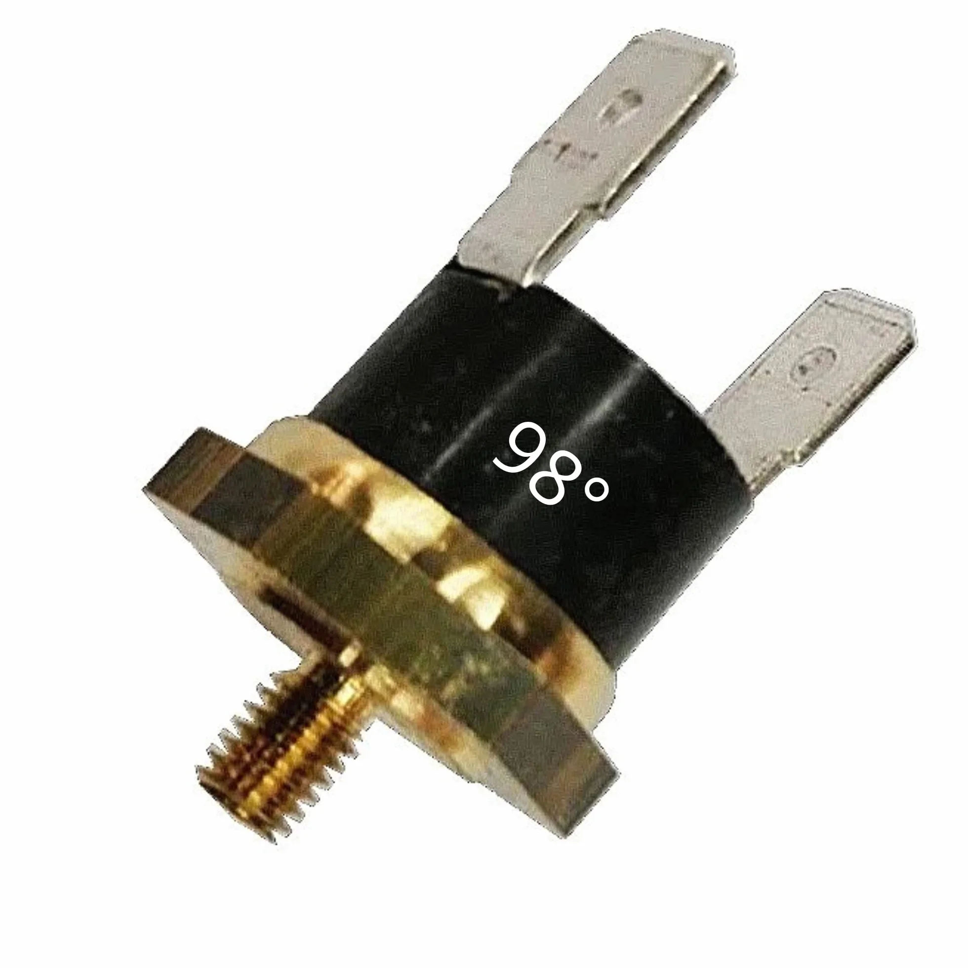 Termostat 98°| 95° mechaniczny ekspres do kawy Faber - Aroma - Frog - Grimac - Spinel (98°)