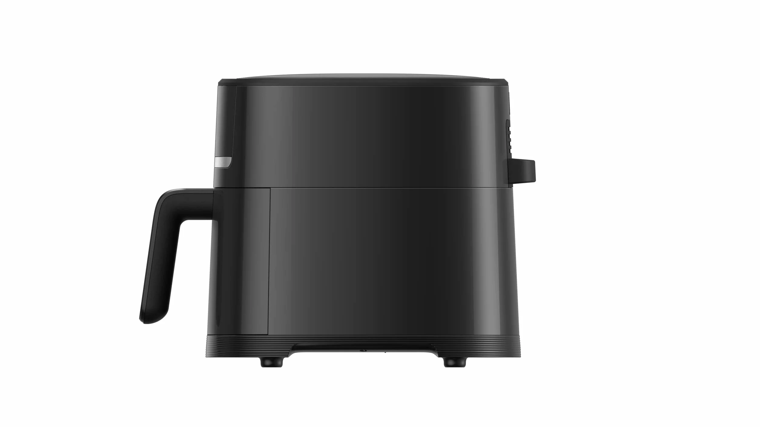 Xiaomi Friggitrice ad Aria Air Fryer 6l 1500W