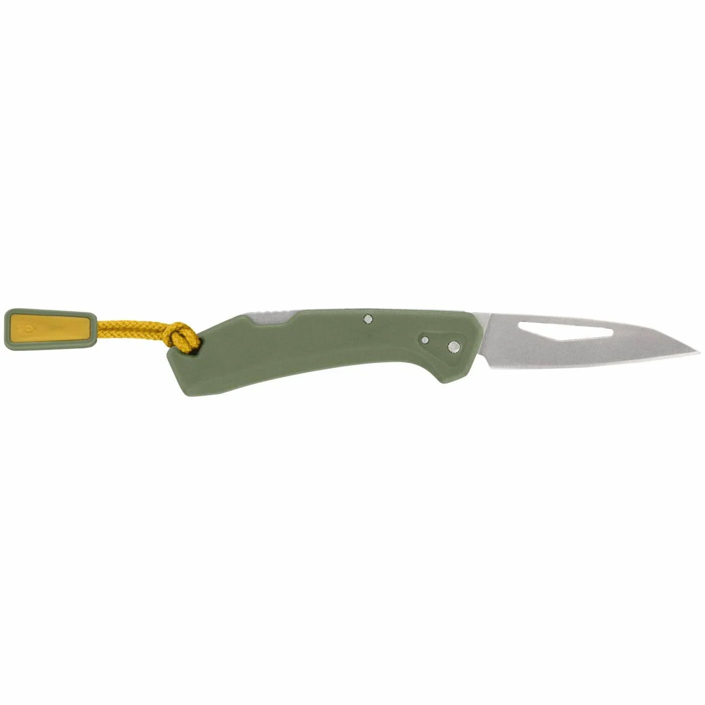 Gerber LST MINI Pocket Knife
