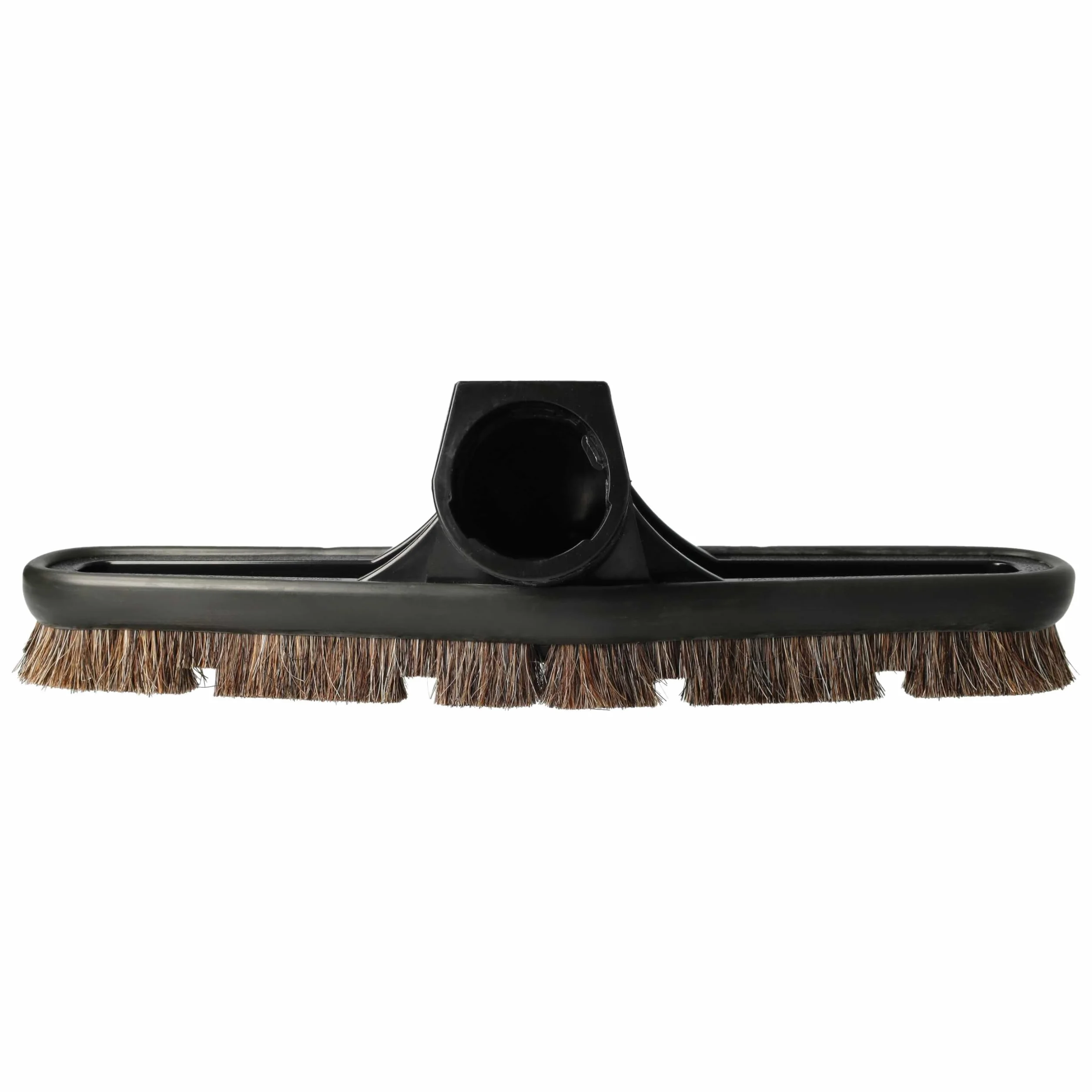 vhbw Dysza podłogowa zamiennik do Rainbow R8058, R-8058 do odkurzacza z przyłączem okrągłym 32 mm, 25,1 cm