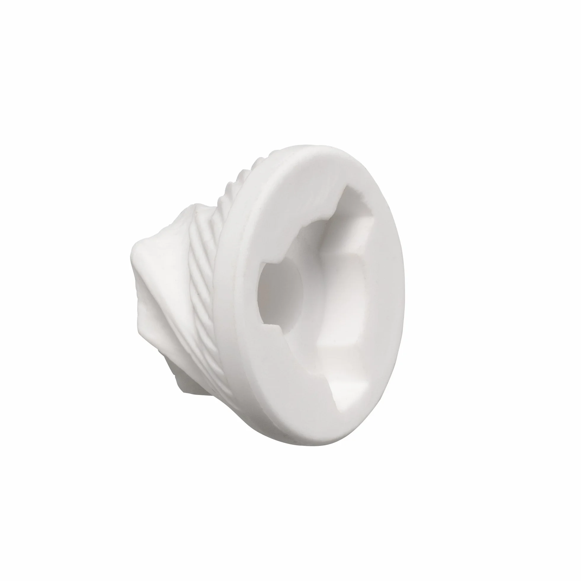 Podwójny młynek Kyocera z 2 młynkami ceramicznymi, regulowany od grubego do drobnego, pojemnik akrylowy, CM-25D-BK