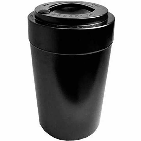 TIGHT VAC Tightvac Pojemnik Ø215mm 10L