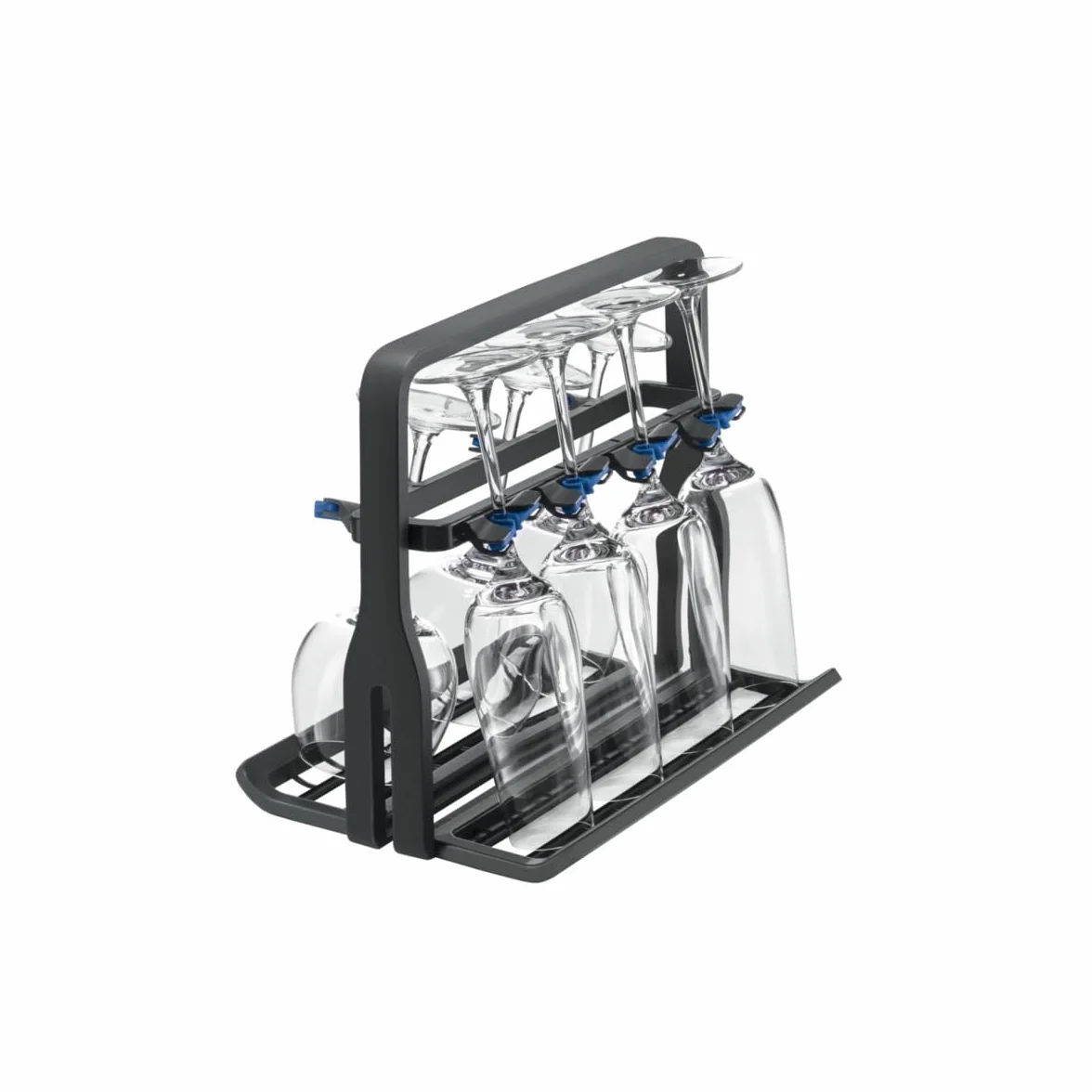 Electrolux 9029795540 uchwyt na szkło do zmywarki