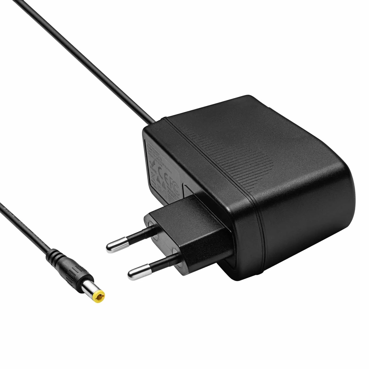 Akyga Zasilacz AK-PD-22 29V 0,74A 21,46W do Tefal X-Force Flex