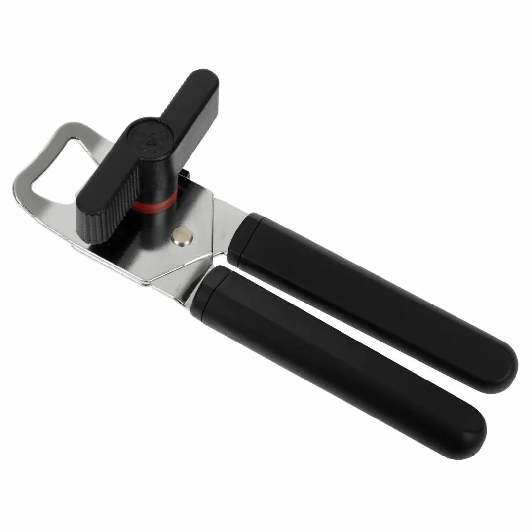 Bonzer K393 otwieracz do puszek