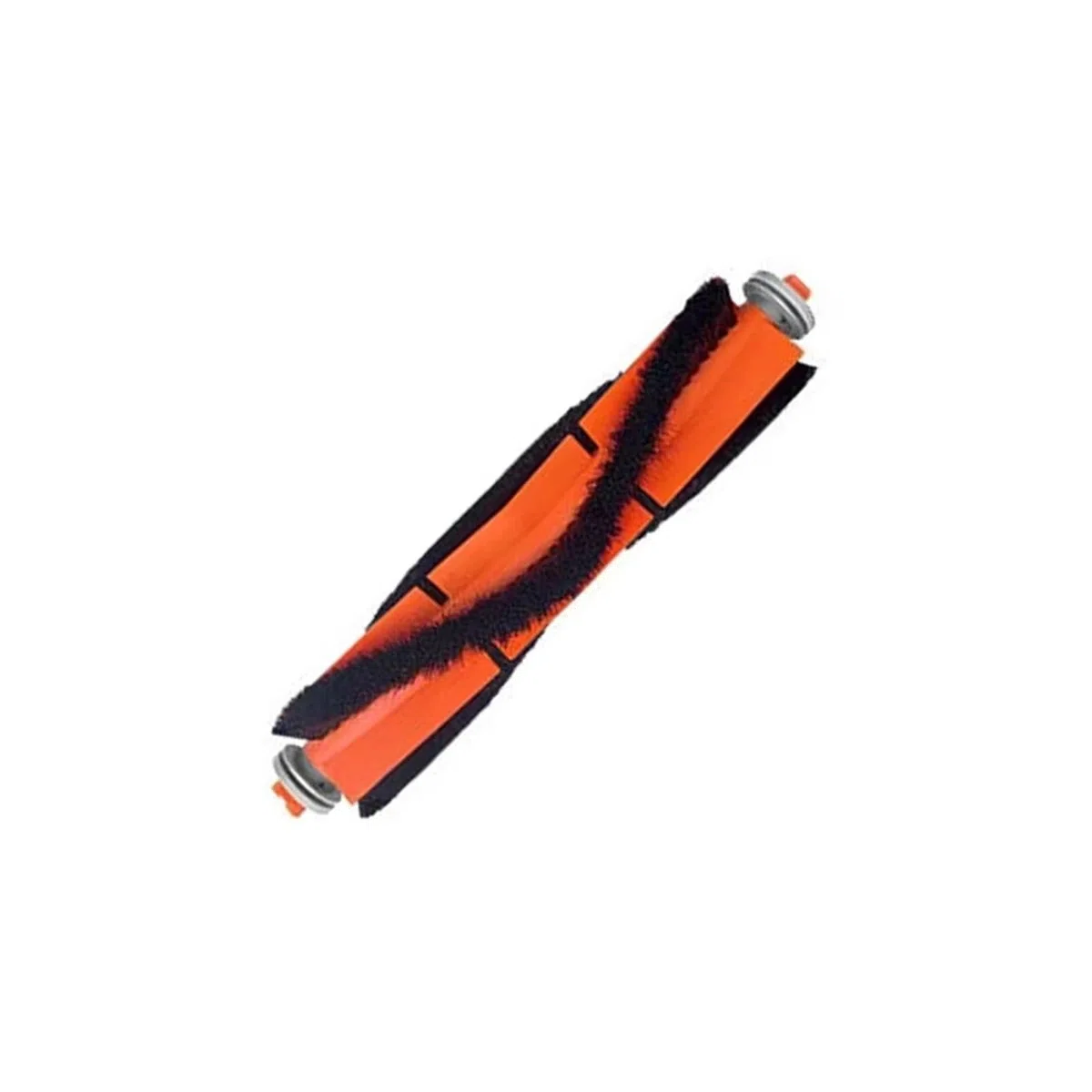 Kompatybilny z Xiaomi, 2 Lite Mop 2 Pro MJSTL MJST1SHW robot do zamiatania i mopowania, akcesoria do szczotki głównej