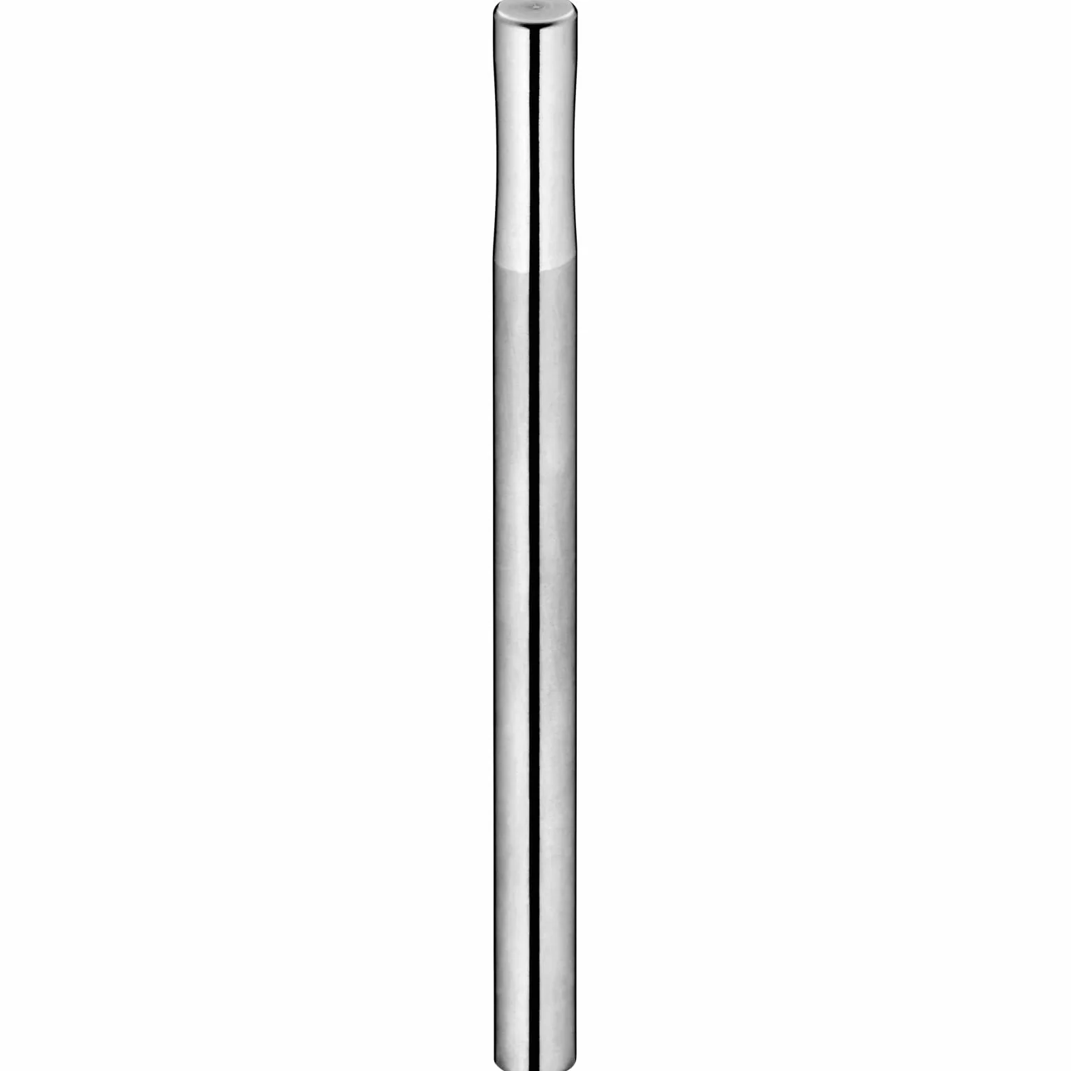 WMF Lono szklany spieniacz do mleka, elektryczny, 150-250 ml, 650 W, mikser Frappe Mixer, ekran dotykowy, do spieniania mleka na gorąco i zimno, gorące mleko, podgrzewacz do mleka, ekspres do kakao,