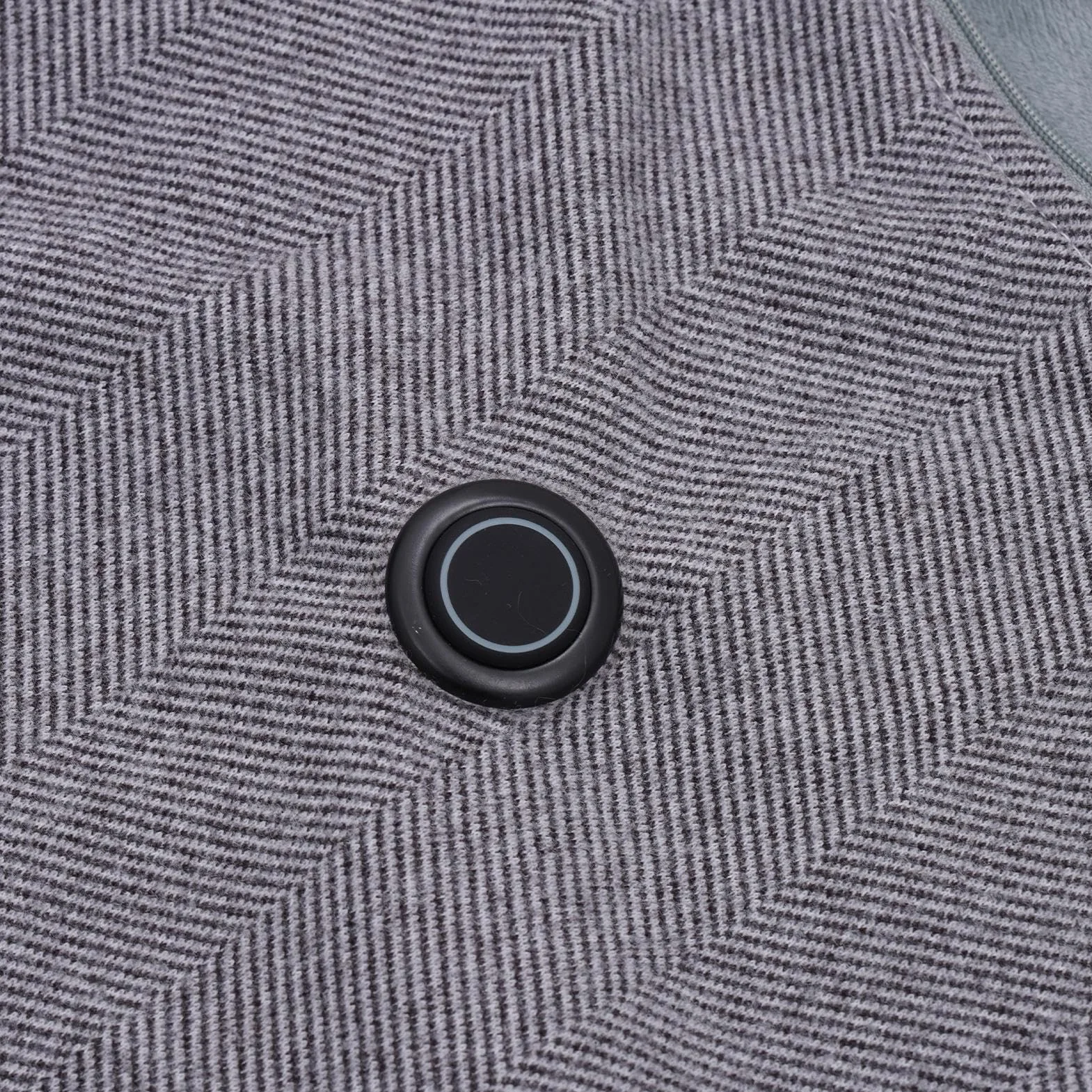 Rzut em grzewczym USB, Rzut em grzewczym USB Trzy wielofunkcyjne urządzenia | Miękki grzewczy na szyję i ramiona Casualowa, leniwa, przytulna, ciepła, miękka, , przenośna n