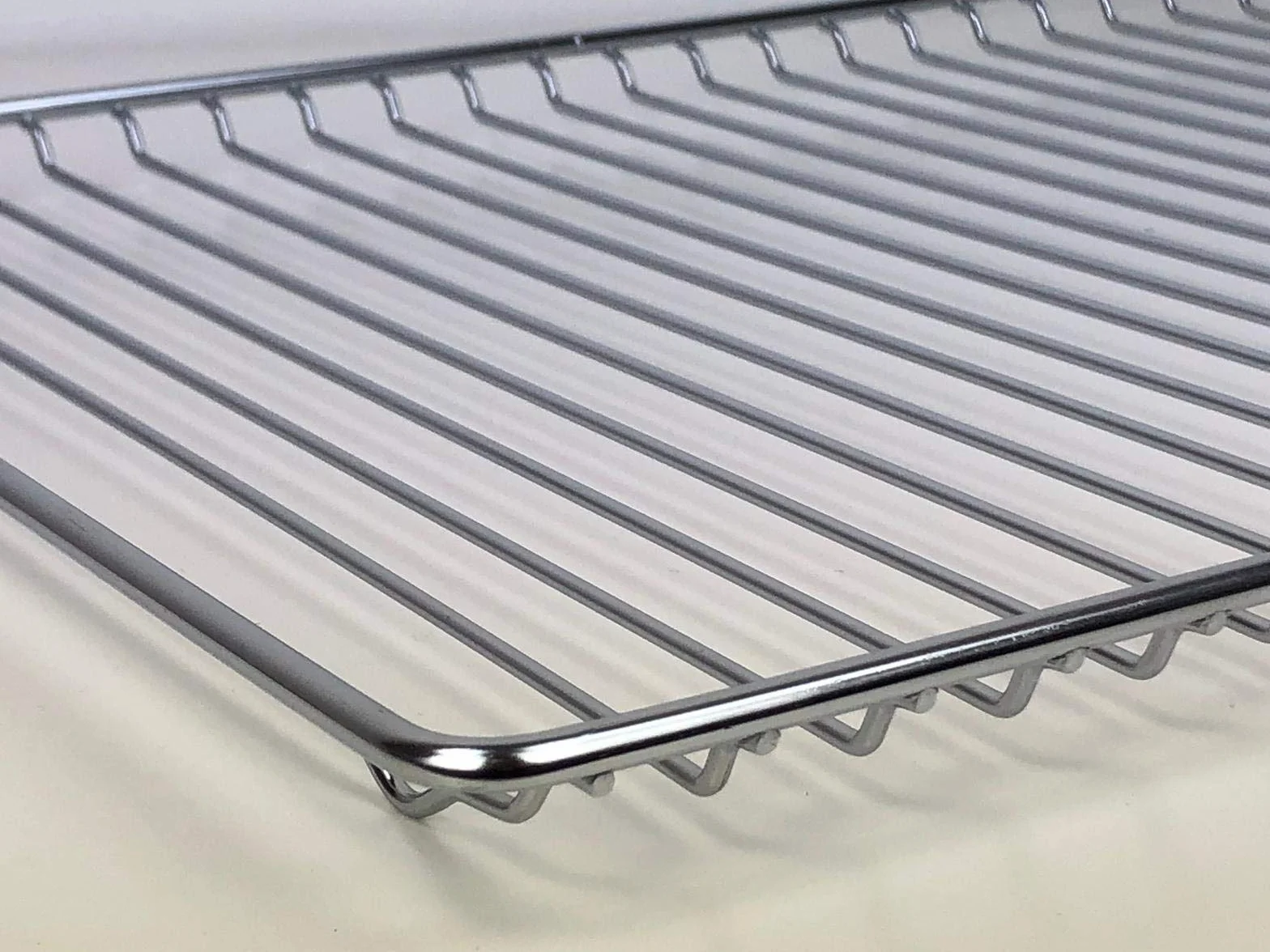 AEG Electrolux ruszt do grillowania 140066595012 ruszt do grillowania 3870290016 ruszt kratowy 426 x 357 mm