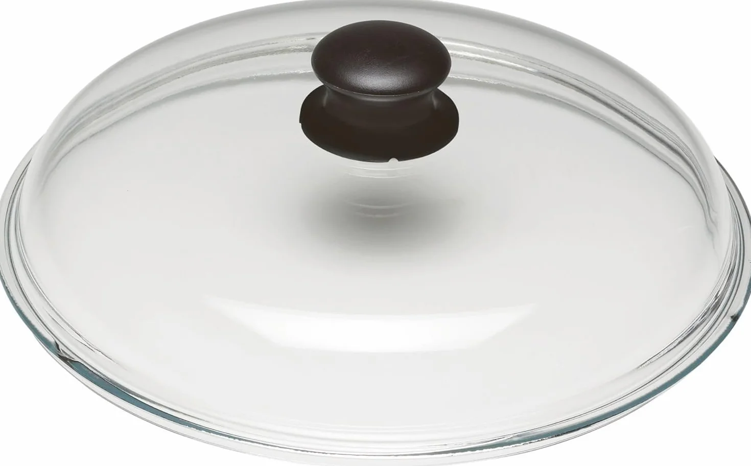 Ballarini Przezroczysta szklana pokrywka T03 28 cm 33302.28