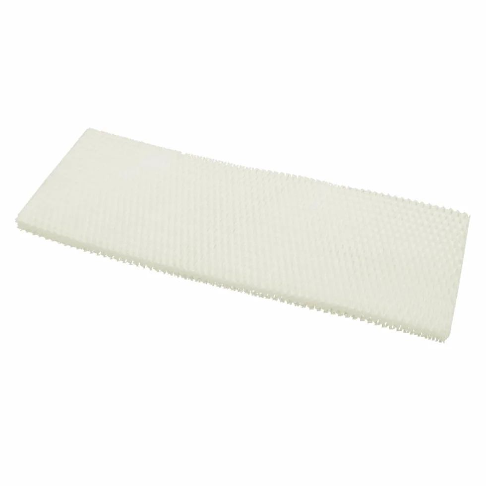 2 x Trade-Shop filtr powietrza/filtr parowania/filtr zastępczy kompatybilny z Trotec B 24 E, B 25 E nawilżacz powietrza, oczyszczacz powietrza