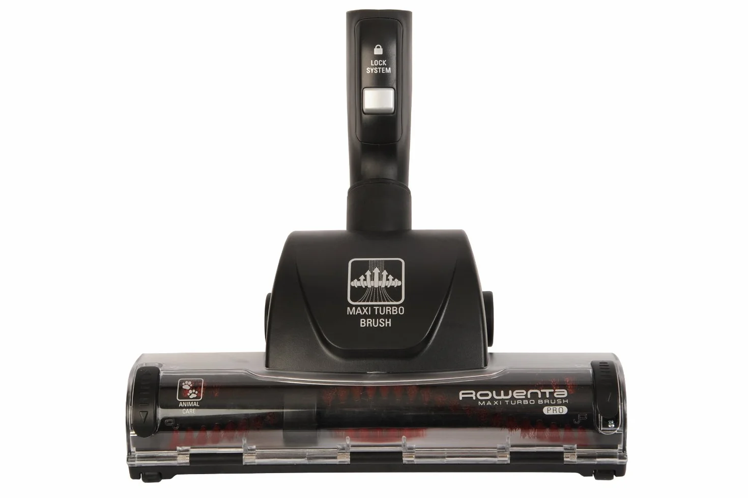 Rowenta ZR902201 Maxi-Turbo-Burste