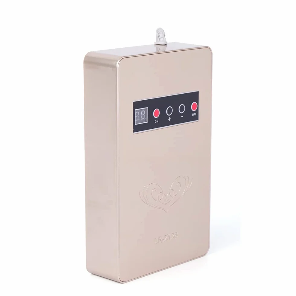 Generator ozonatora, 600 mg/h, ozonator, oczyszczacz powietrza, oczyszczacz powietrza, oczyszczacz powietrza, do gospodarstwa domowego, wody, żywności, warzyw, sterylizator