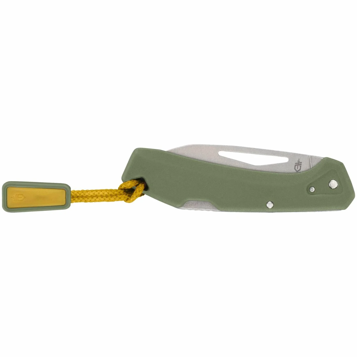 Gerber LST MINI Pocket Knife