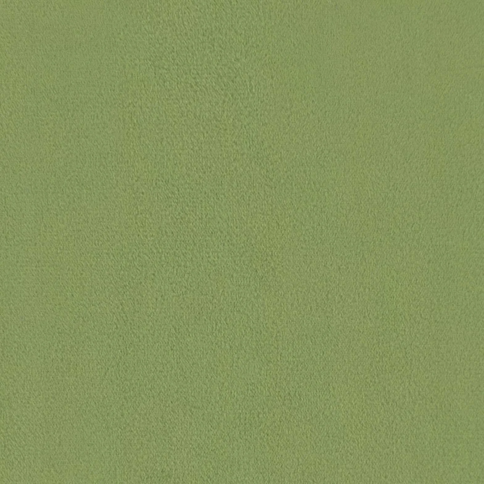vidaXL fotel Jasnozielony 69 x 74 x 93 cm Aksamit | Stworzony dla Twojego komfortu podczas relaksu, Zrobiony z tkaniny i drewna wysokiej jakości, które przetrwają lata,
