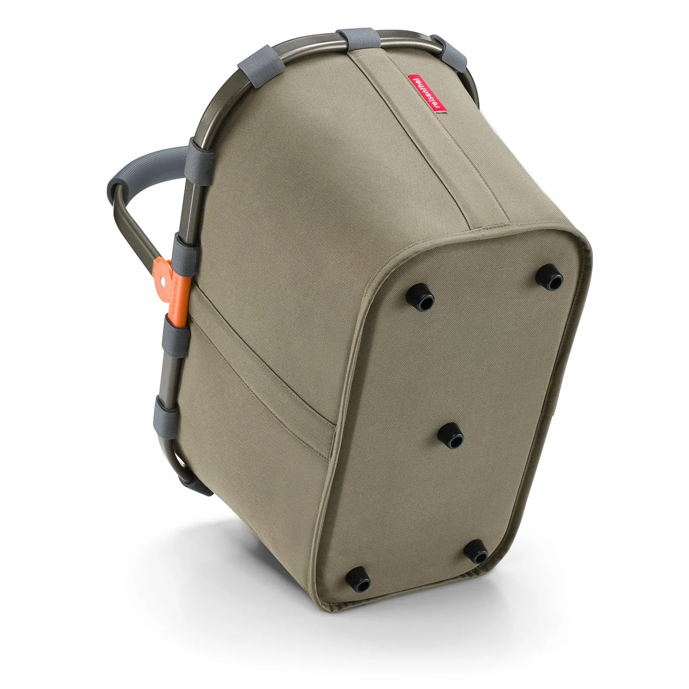 Torba podróżna Reisenthel 48 cm