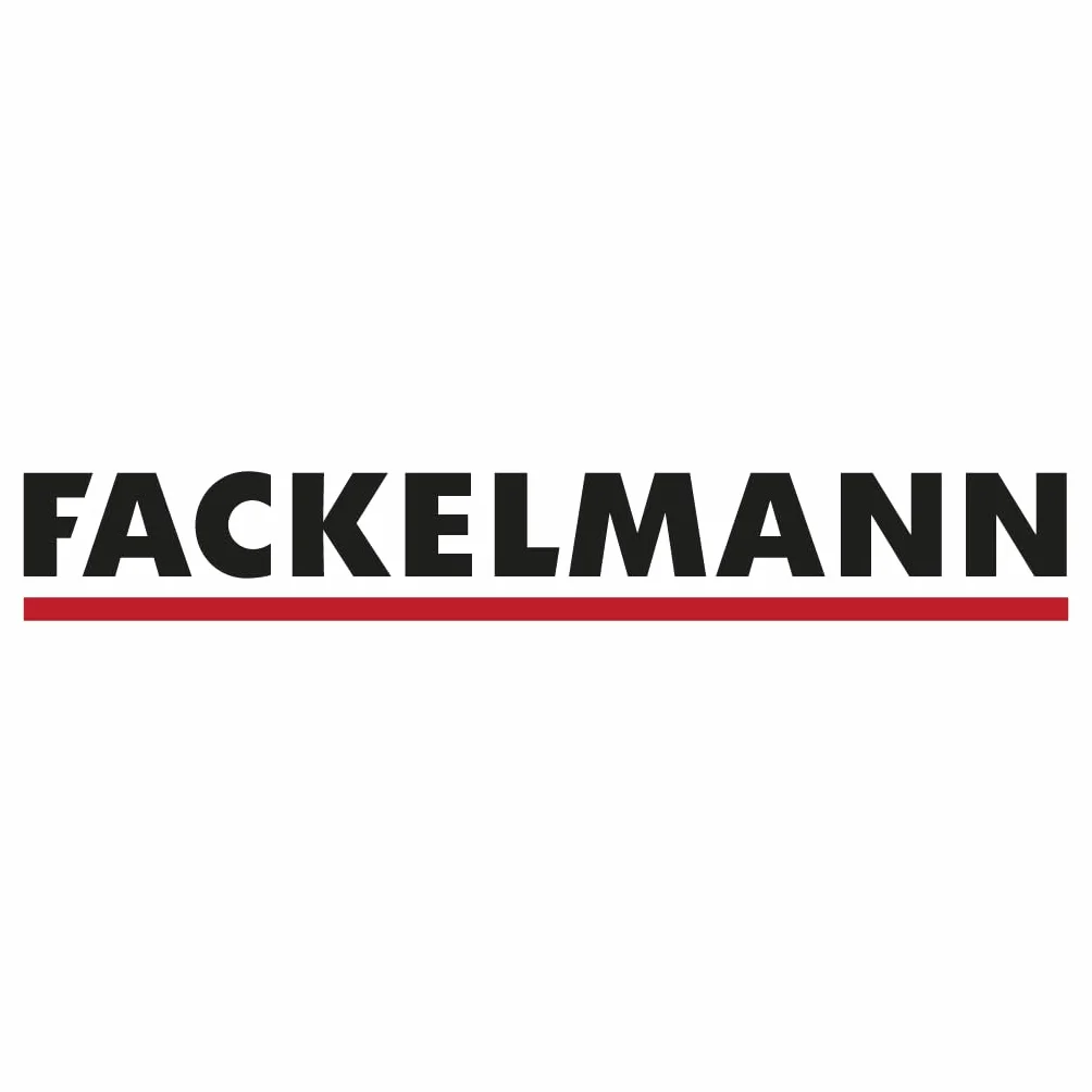 Fackelmann Sitko, Tworzywo Sztuczne, Biały, 3,50 x 15 x 6,00 cm